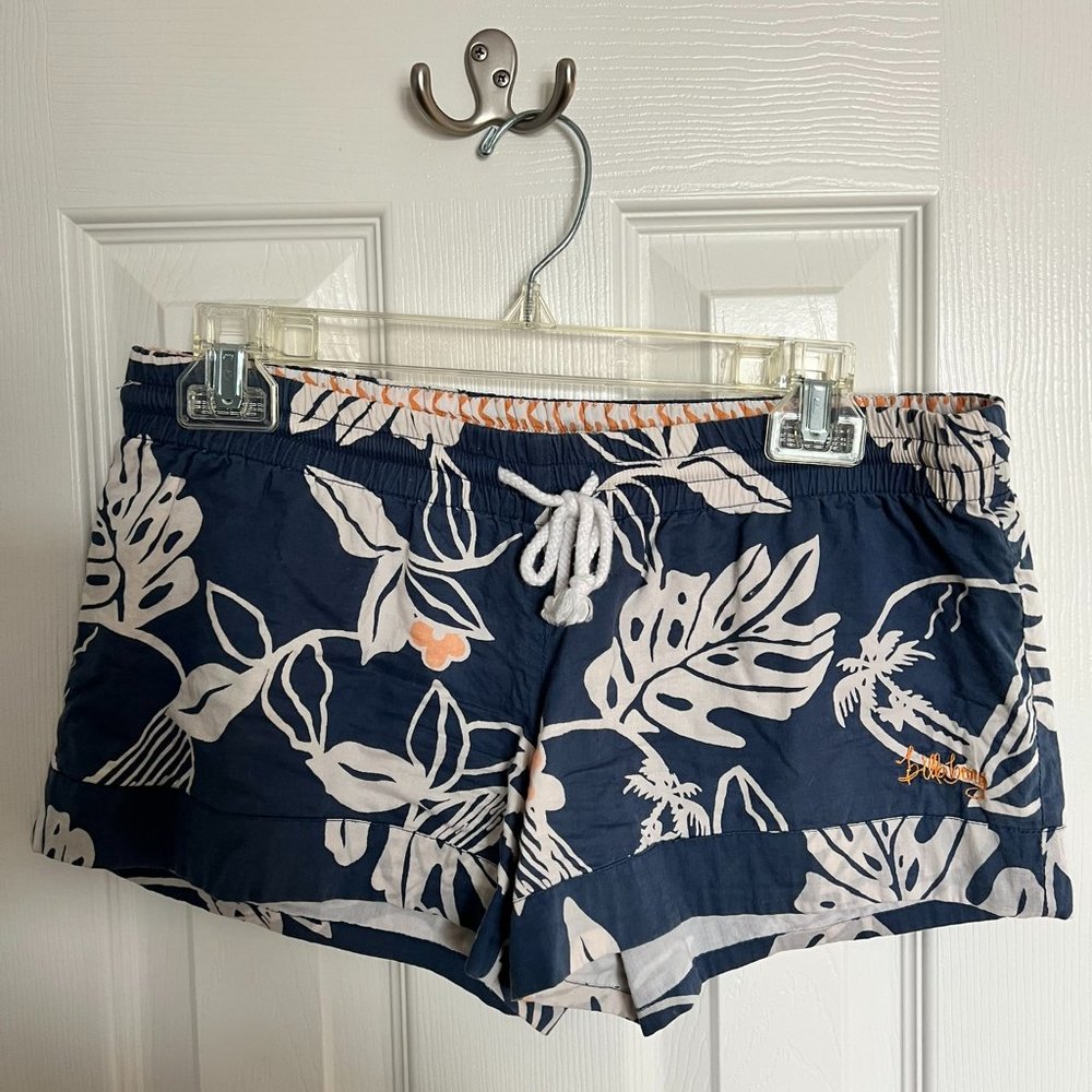 BILLABONG / SURF SHORT